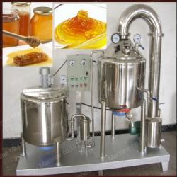 2012 hot selling honey processing equipment