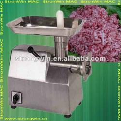 2012 hot selling meat grinder blade sharpener for sale