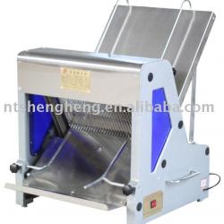 2012 hot selling professional bread slicer SH-31