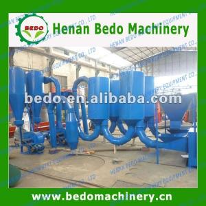 2012 hot-selling wood sawdust dryer supplier 008613253417552