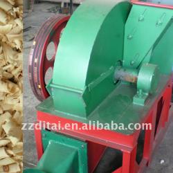 2012 HOTSALE wood shaving machine DT022-800