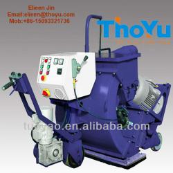 2012 Hottest selling Industrial Dust Collector Equipped for Shot Blasting Machine