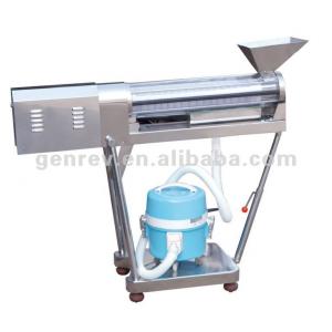 2012 NEW! YPJ-C Capsule Polishing Machine