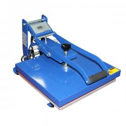 2012 Newest 220v/110v heat press machine