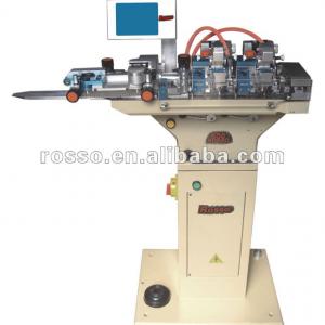 2012 style socks machinery for toe closing