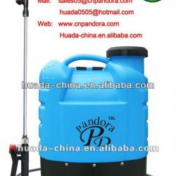 (2013) 16L agriculture knapsack electric power sprayers