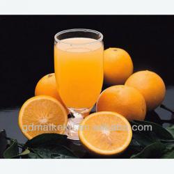 2013 Automatic Commercial Orange Juice Machine /Orange Juicer
