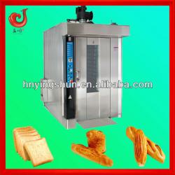 2013 bakery oven bakery equipment gas oven diesel oven