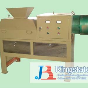 2013 Best Sale New Arrival Hotsale Roller Pelletizer in Iran