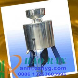 2013 best selling high capacity widely used transformer oil filter machine