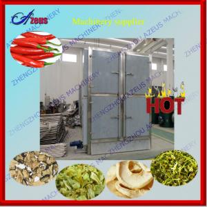 2013 best selling industrial food dehydrator/fish drying machine 0086-15803992903