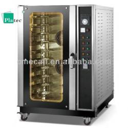 2013 CE Approval Electric Convection Oven