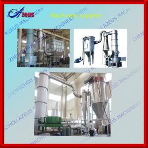 2013 chemical drying equipment rotary dryer/industrial dryer 0086-15803992903