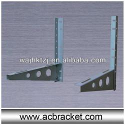 2013 China air conditioning brackets mounts