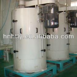 2013 china best selling Maize flour making machines