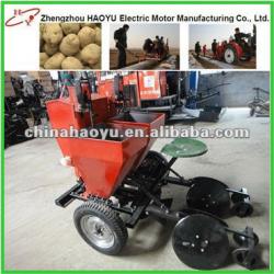 2013 China good quality potato planting equipment