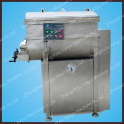2013 China hot selling stainless steel double stirring dumpling stuffing mixing machine