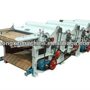 2013 clothes tearing machine 0086 15238020689