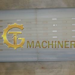 2013 Divide Board of Noodle Making Machine