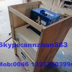 2013 factory hot sale price of rice mill machine