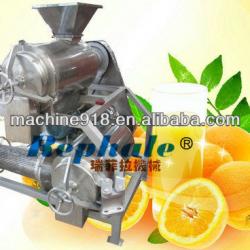 2013 Fruit Beater with reasonable price