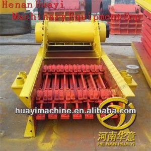 2013 GZD serise vibrating feeder Machine of China