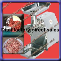 2013 High capacity meat mixer grinder machine(factory)