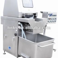 2013 high efficiency Meat saline injector machine