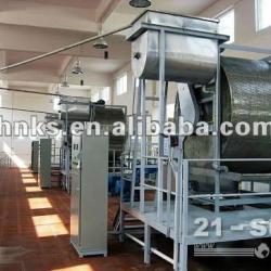 2013 high efficiency Tomato paste processing machines