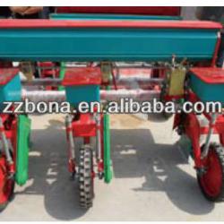 2013 high efficient potato planter