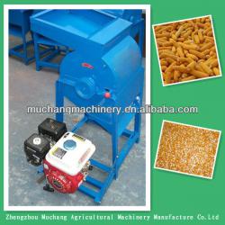 2013 high quality corn sheller