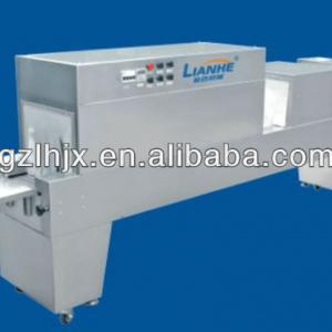 2013 High-quality hot air circulation drying oven