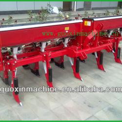 2013 HOT ! 2BYFSF-6 corn seeder