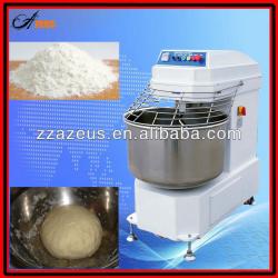 2013 hot! Flour stirring equipment, stainless steel ,baking machinery