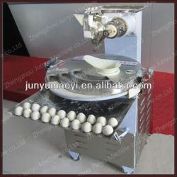 2013 HOT!!!High efficiency automatic dough divider