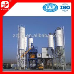 2013 Hot Ready Mix Plant for sale
