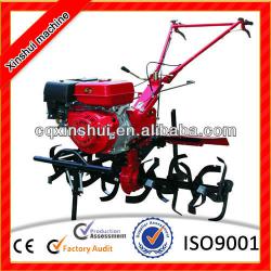 2013 Hot Sale 12 hp Diesel Engine Mini Cultivator