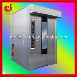 2013 hot sale bread bakery machine big oven