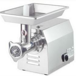 2013 Hot Sale Electric Meat Mincer