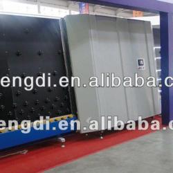 2013 Hot Sale Glass production Machinery