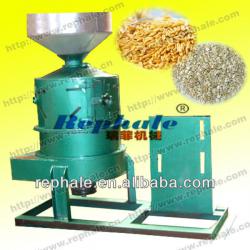 2013 hot sale grain peeling machine 008615638185390