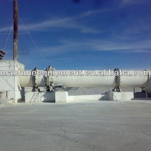 2013 hot sale high drying efficiency rotary drum dryer - 008615803823789