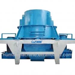 2013 hot sale high efficient PCL sand maker