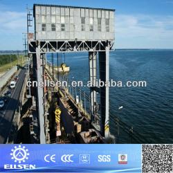 2013 Hot Sale! MH model hydropower station gantry crane