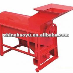 2013 Hot sale S26 High efficient Corn shucker/ corn sheller