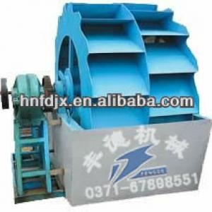 2013 hot sale washing machine machine/washing machine machine for sale