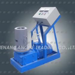 2013 Hot Sale Wood pellets Grinding Machines