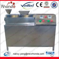 2013 Hot Sales Noodle Machine With BV CE Approved