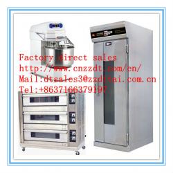 2013 hot sales!!! Whole set Bread Baking Equipment