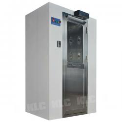 2013 Hot Sell Automatic Air Shower for Clean Room